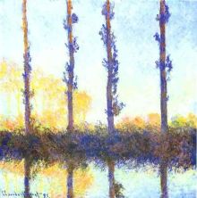Haga click para ver la imagen ampliada poplars_ four trees.jpg